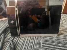 *Hihi 40KH Base 1 Voip Telephone