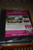 *Arbreo Outdoor Furniture Cover 148x130x70cm