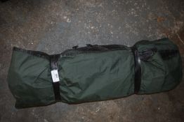 *Tentipi Ground Sheet to Suit 9-Person Tipi