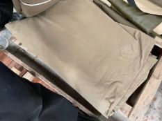 *Tentipi Joining Section