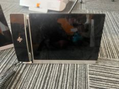 *Hihi 40KH Base 1 Voip Telephone