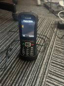 *Gigaset Cordless Telephone