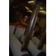*Trotec IDE50 Diesel Electric Space Heater with Flue, Ducting, Vent, and Thermostat - Image 4 of 4