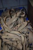 *Box of Tentipi Straps