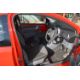 Citroen C1 (red), Reg: YH57 KWF, Mileage 131571 Miles - Image 5 of 12