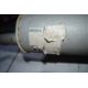 Rear Silencer for a Austin Allegro (Walker 6705585) - Image 2 of 2