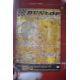Vintage Dunlop Tyre Pressure Sign 62x88cm (buyer to remove) - Image 1 of 2