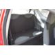 Citroen C1 (red), Reg: YH57 KWF, Mileage 131571 Miles - Image 7 of 12