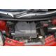 Citroen C1 (red), Reg: YH57 KWF, Mileage 131571 Miles - Image 10 of 12