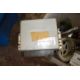 Box Containing Heater Motor, Switches, and an ACU - Image 2 of 4
