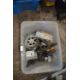 Box Containing Heater Motor, Switches, and an ACU - Image 1 of 4