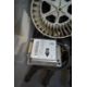 Box Containing Heater Motor, Switches, and an ACU - Image 3 of 4