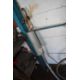 Rear Silencer for a Austin Allegro (Walker 6705585) - Image 1 of 2