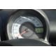 Citroen C1 (red), Reg: YH57 KWF, Mileage 131571 Miles - Image 6 of 12