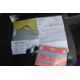 Citroen C1 (red), Reg: YH57 KWF, Mileage 131571 Miles - Image 12 of 12