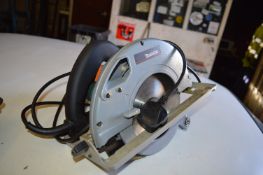 Makita 5703R Circular Saw (boxed)