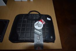 *Port Designs 13.3x14” Tablet Case