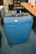 *American Tourister Bon Air Travel Case