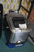 *Tefal Oleoclean Deep Fat Fryer