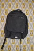 *Samsonite Backpack