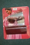 *Radley Lady’s Sunglasses
