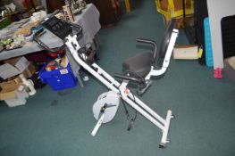 Micyox Exercise machine