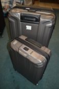*Samsonite Endura 2pc Travel Set