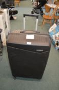 *American Tourister Jet Driver Travel Case