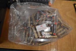 *40+ Kirkland AA Batteries