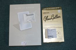 *Sensi LED Mirror plus Steam Masks