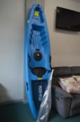 *H20 Flo Kayak
