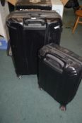 *Samsonite Endura 2pc Travel Set