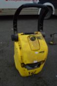 Karcher KB4040 Pressure Washer