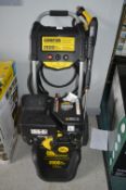 *Champion 2600psi Pressure Washer