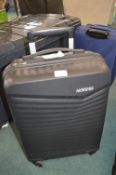 *American Tourister Carry On Case