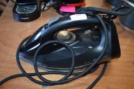 *Philps Azur Steam Iron