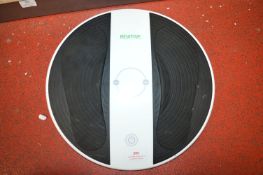 *Revitive Circulation Booster