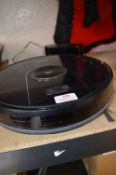 *Bagotte Robot Vacuum Cleaner