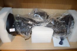 * Tomoloo Hoverboard