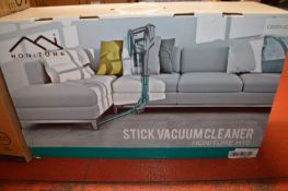 *Honiture Stick Vacuum Cleaner