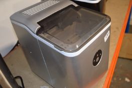 *North Clan Ice Maker