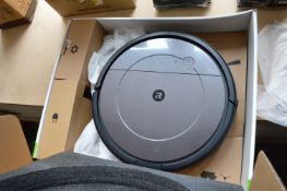 *Robot Roomba Combo Robot Vacuum Cleaner/Mop