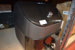 *Instant Pot Single Basket Air Fryer