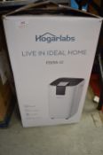 *Hogarlabs Dehumidifier