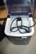 *VPCok Ice Machine