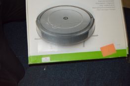 *Robot Roomba Combo Robot Vacuum/Mop