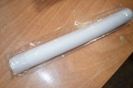 *Box of Foam Glow Sticks