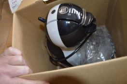 *Nescafe Dolce Gusto Mini Me Coffee Machine