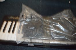 *Hiipeak Folding Keyboard