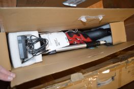 *Gyroor Electric Scooter